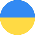 Украина